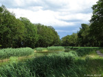 Kanaal Almelo Nordhorn